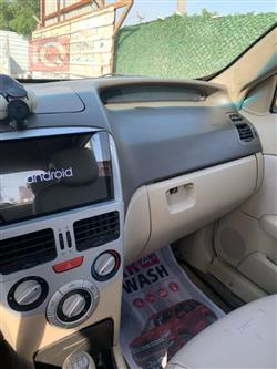 Chery Fulwin 2
